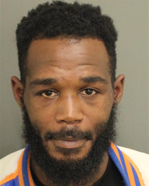  ERIQ LEVON HENSON Photo Image