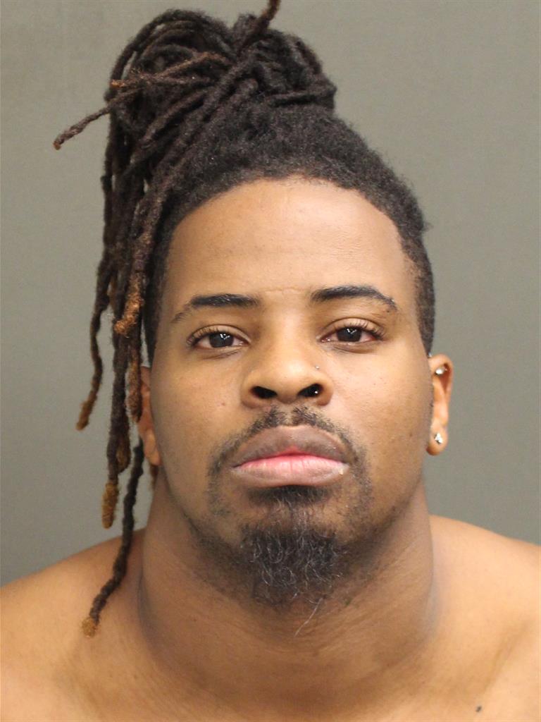  MARQUISE DEION SAPP Photo Image