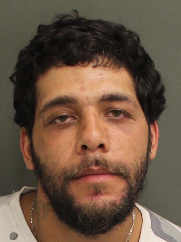  JOHNATHAN MICHAEL SOTO Photo Image