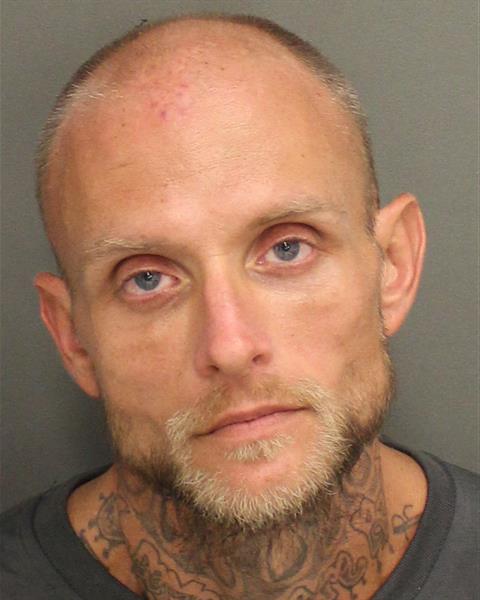  JEREMY MICHAEL MOORE Photo Image