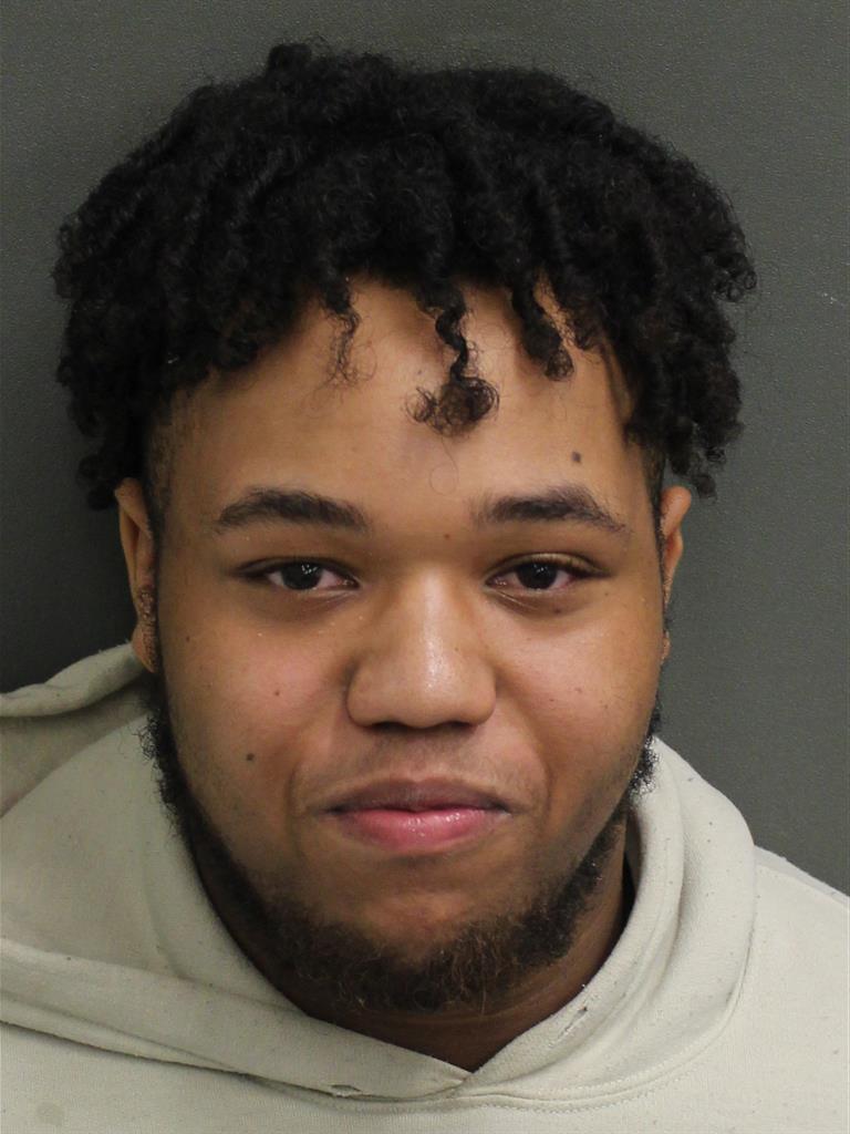  DENNIS DAN ENYA MEYERS Photo Image