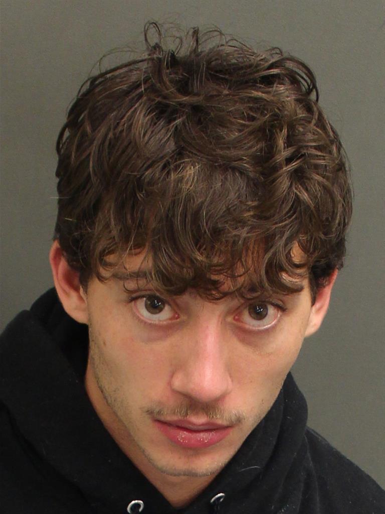  JACOB ANTHONY FARLEY Photo Image