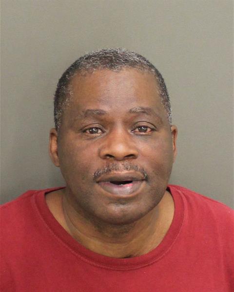  WILLIE JAMES JR WILLIAMS Photo Image