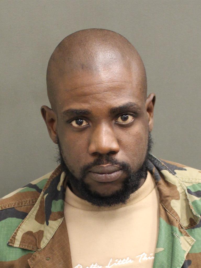  EUDES SAINTPIERRE Photo Image