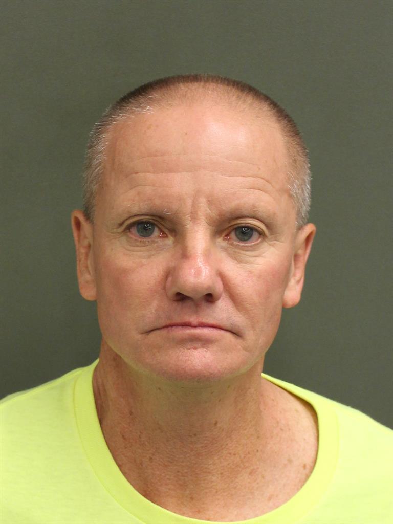  DAVID ALAN BENDL Photo Image