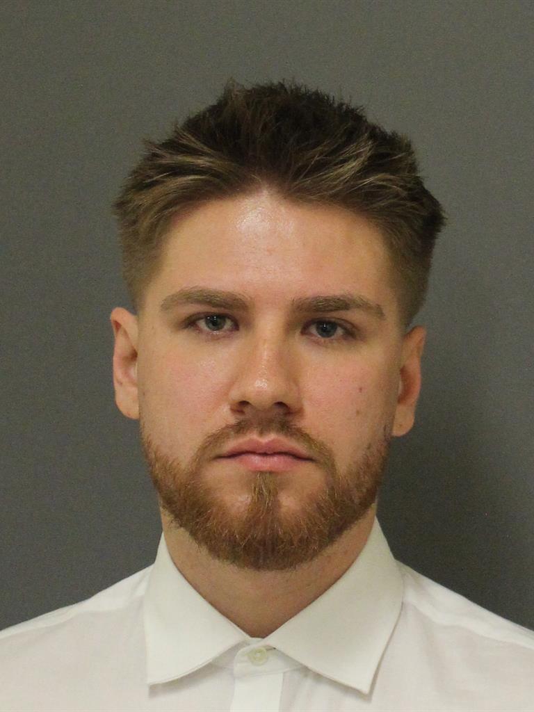  ALEXANDER LEE DAVIS Photo Image