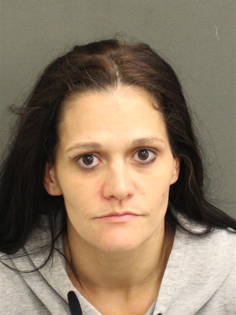  CRYSTAL FERGUSON Photo Image