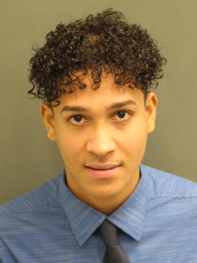  BRAYAN GILRODRIGUEZ Photo Image