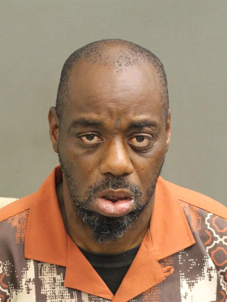  EDDIE JAVON WILLIAMS Photo Image