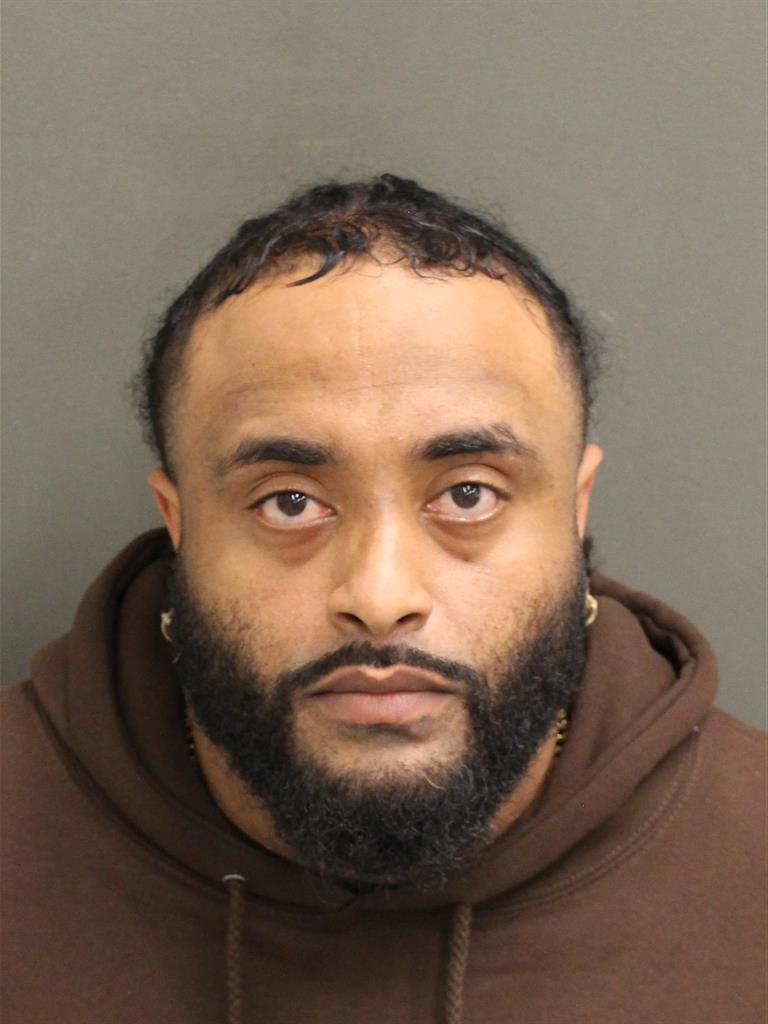  JOSHUA JAMESON SANTIAGO Photo Image