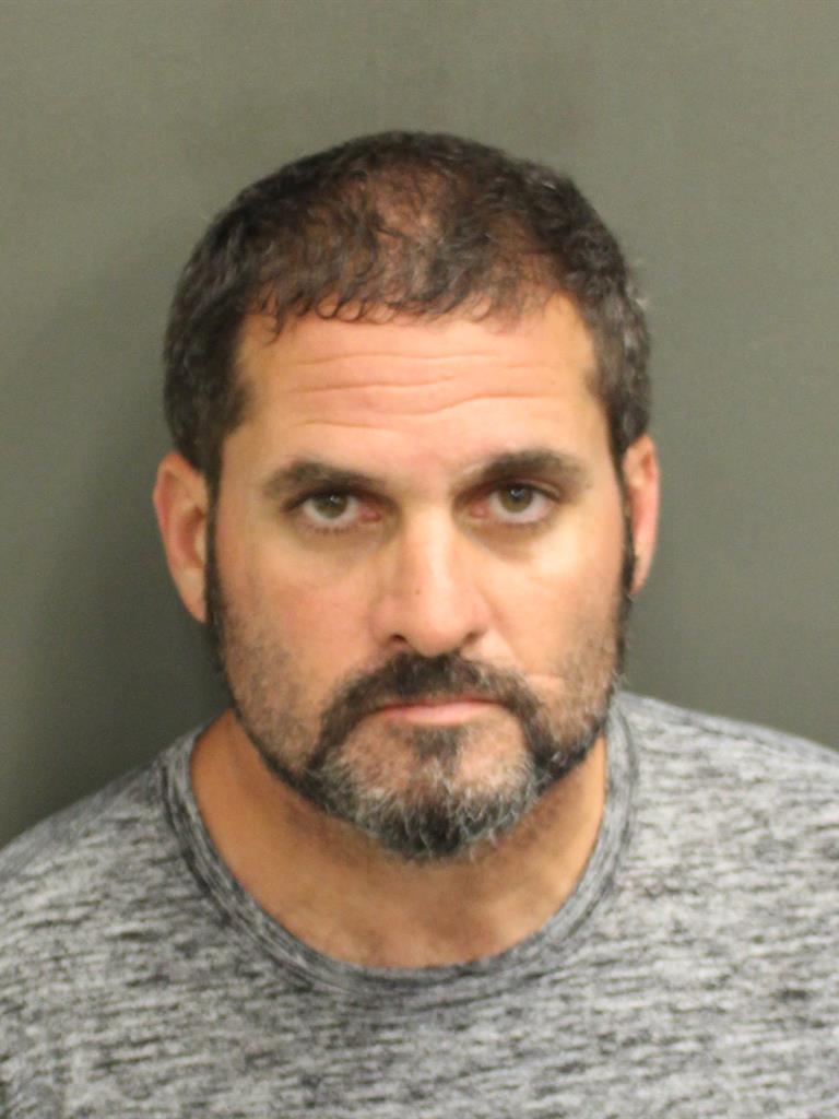  DANIEL M BARTLEY Photo Image