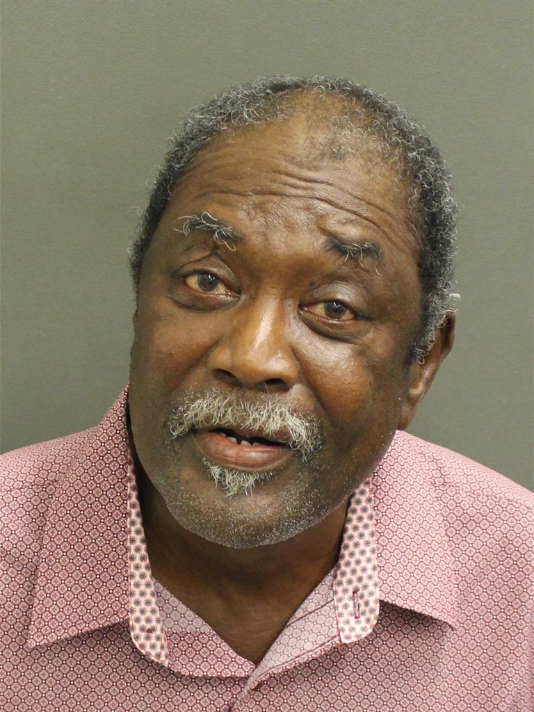  GREGORY ROGERS Photo Image