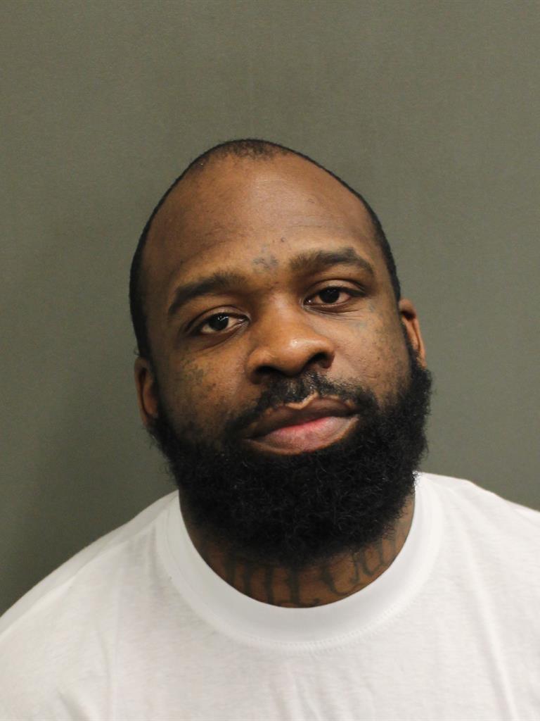  ADAM FULLER Photo Image