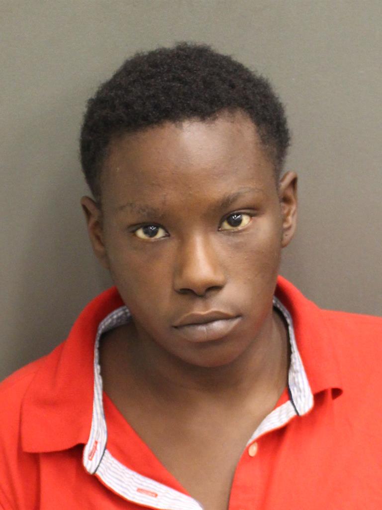  IDAMAE WILLIAMS Photo Image