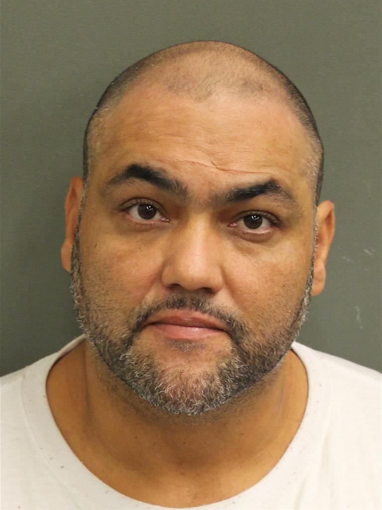  RAUL REVERON Photo Image