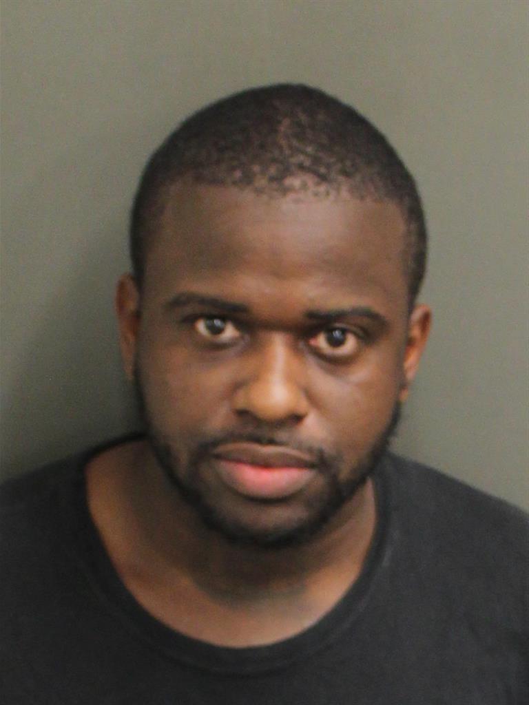  DEWAN MAURICE FLORES Photo Image