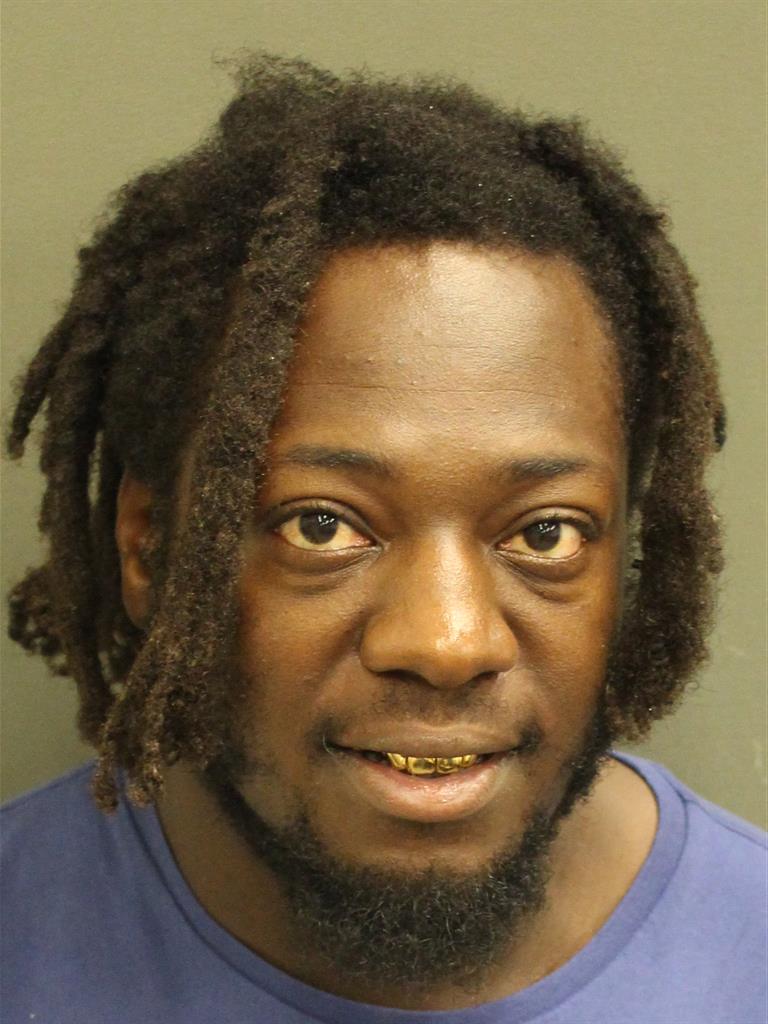  TAYLOR JOHNATHAN WILLIAMS Photo Image