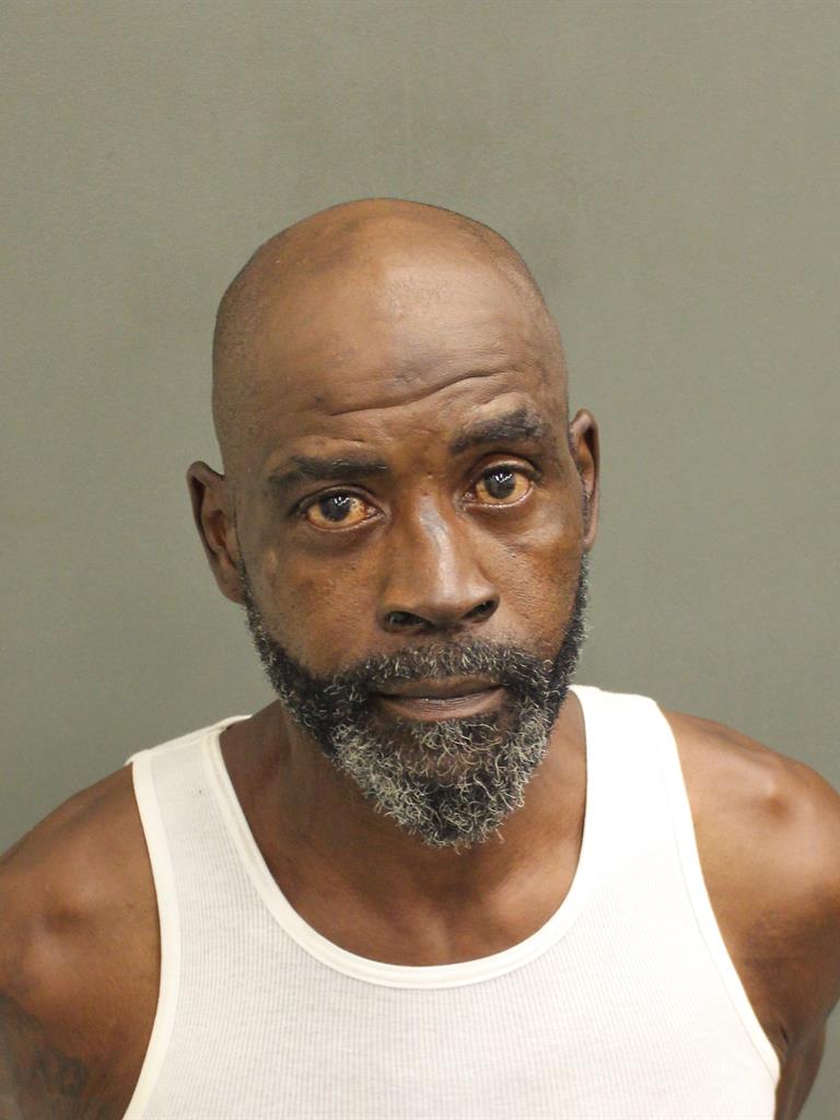 NIGERIA ELLIS JONES Mugshot NIGERIA ELLIS JONES Mugshot / County Arrests / Orange County Arrests