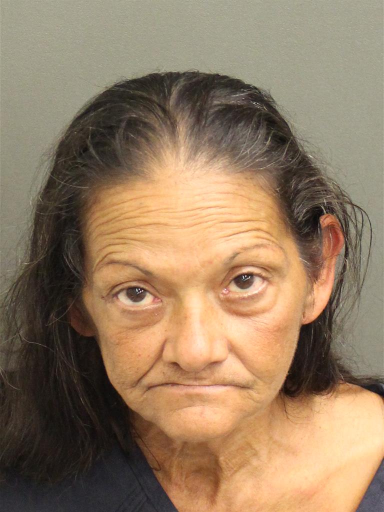  CLOTILDE ARIAS Photo Image