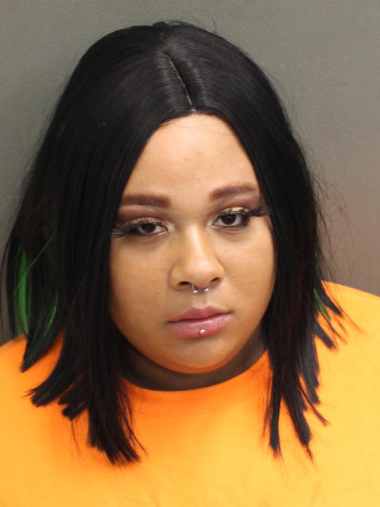  KYLEE LEE Mugshot / County Arrests / Orange County Arrests