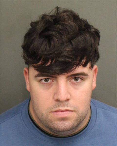  JORGE ORLANDO GATICAVERGARA Photo Image