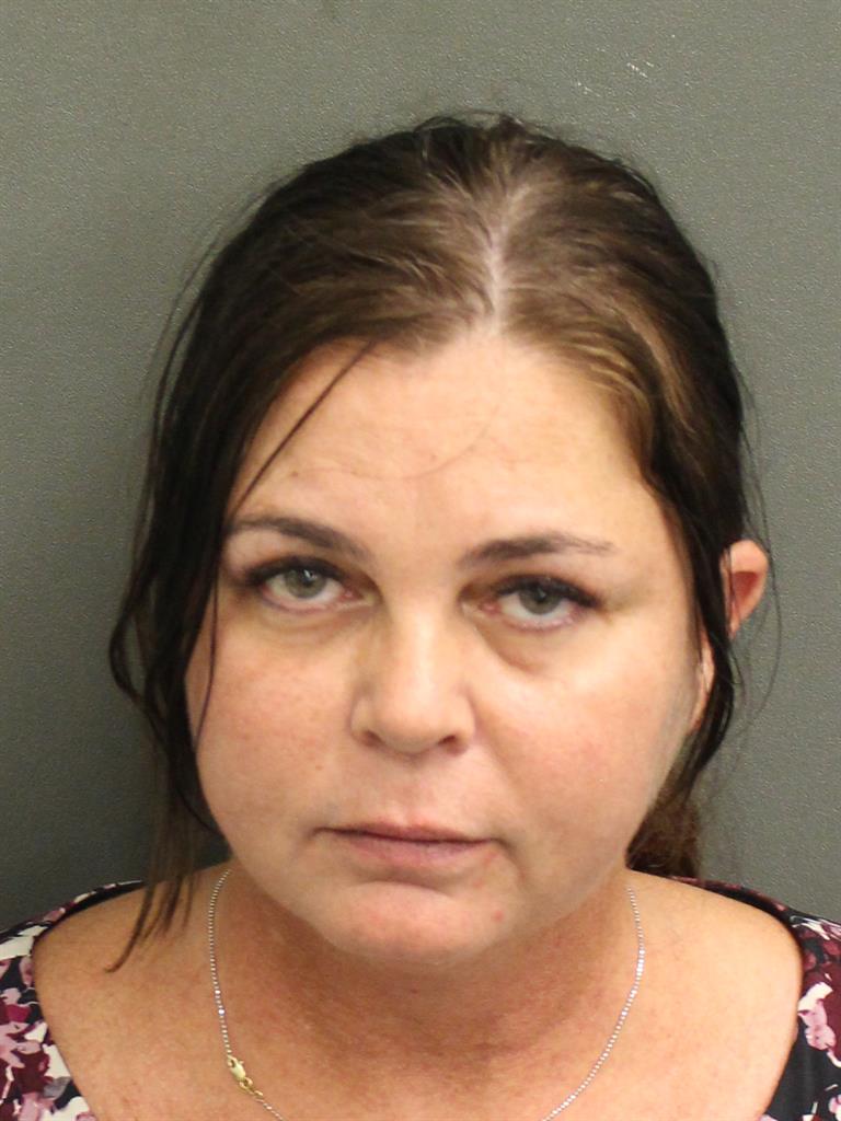  ANGELA MARIE GOMES Photo Image