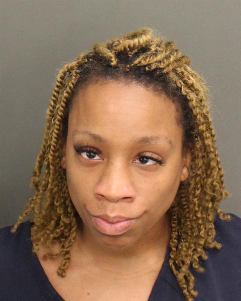  ELISA SAMONE SHERI DAVIS Photo Image