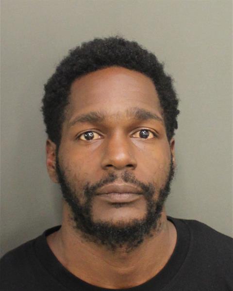 DERRICK ANTOINE HOLLOMAN Photo Image