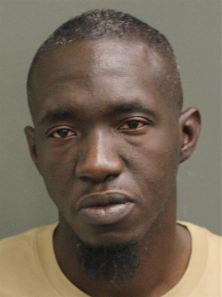  QUENTIN HOLLEY JACKSON Photo Image