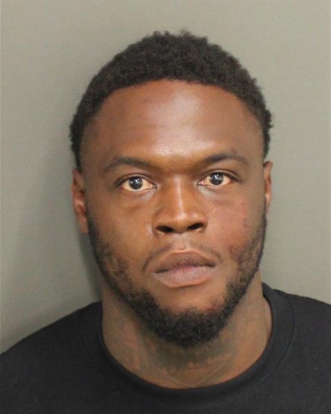 DIMITRI SHAUEON EDWARDS Mugshot DIMITRI SHAUEON EDWARDS Mugshot / County Arrests / Orange County Arrests