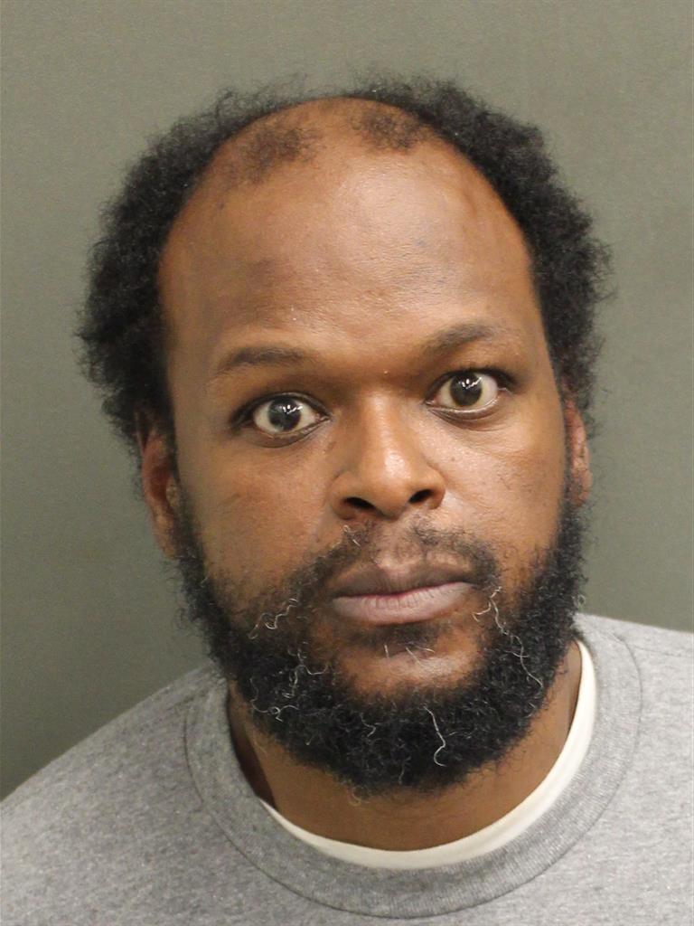 JAMES EDWARD DOUGLAS Mugshot JAMES EDWARD DOUGLAS Mugshot / County Arrests / Orange County Arrests