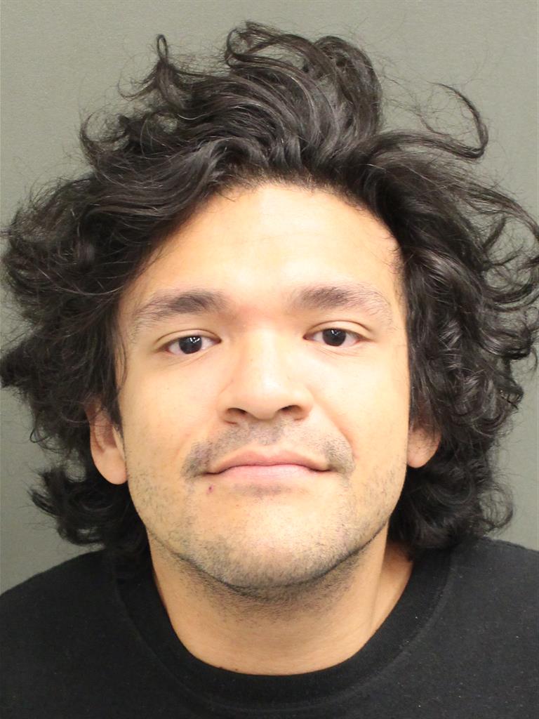  ELIAS HARRIS CHESY Photo Image