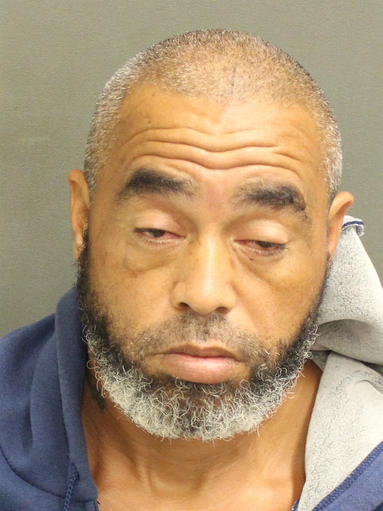  MICHEAL LEE MORRIS Photo Image