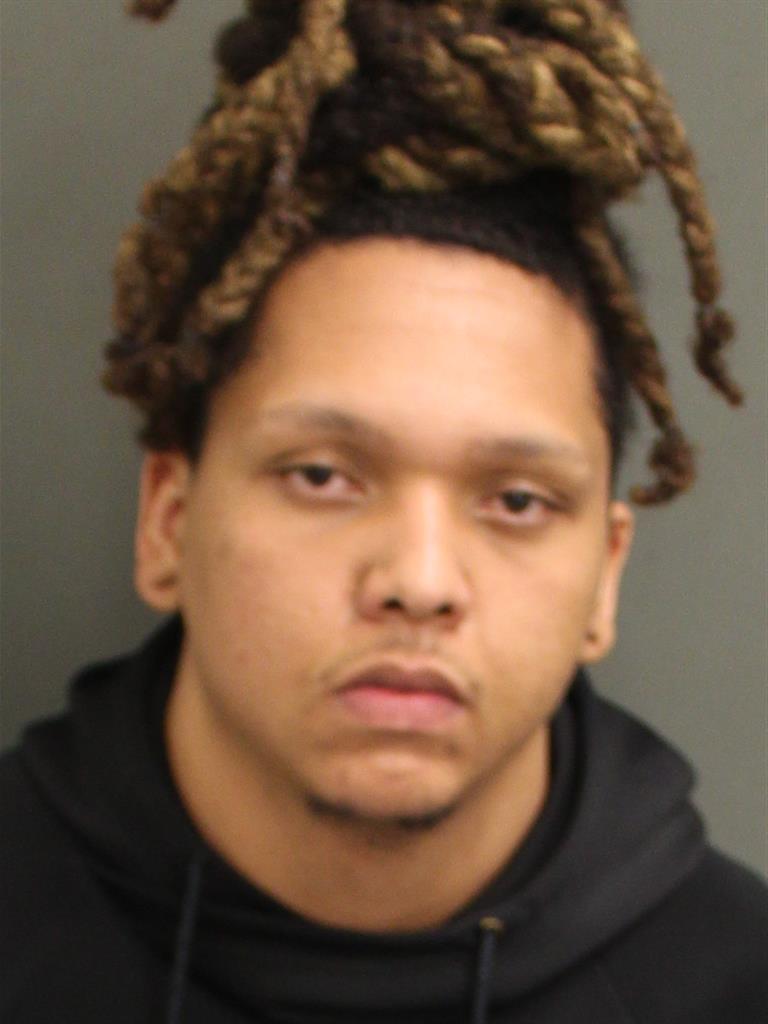  CHRISTIAN VINCENT FRAN BRYANT Photo Image