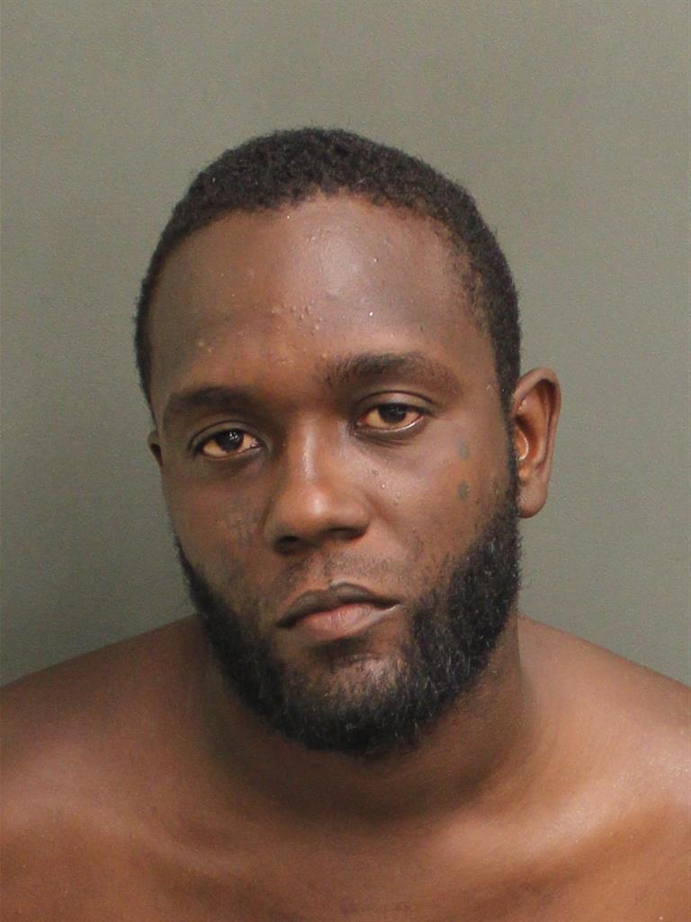  LEONARD TYRE COOPER Photo Image