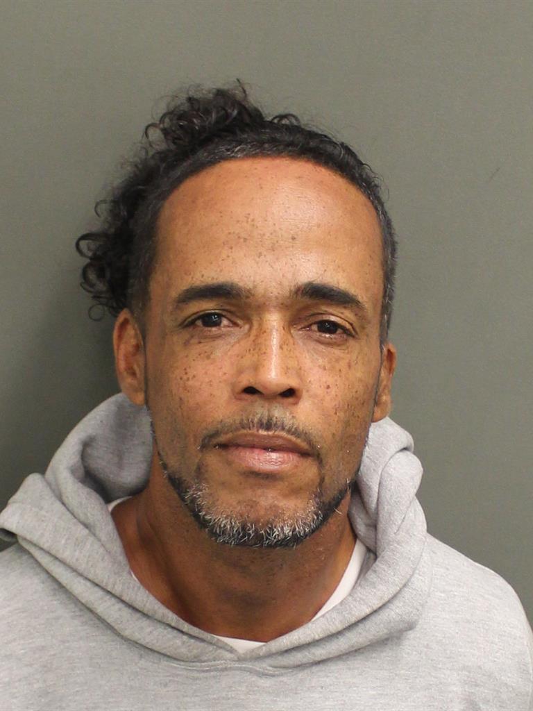  TRENTON STUART THOMAS Photo Image