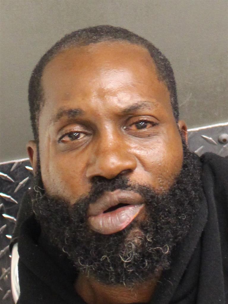  DWIGHT  JR SWARN Photo Image