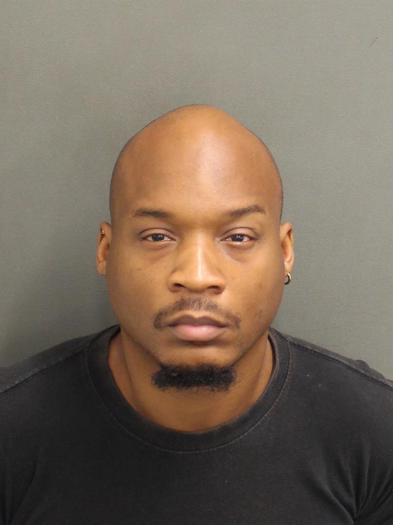  DAVID WAYNE MORTON Photo Image