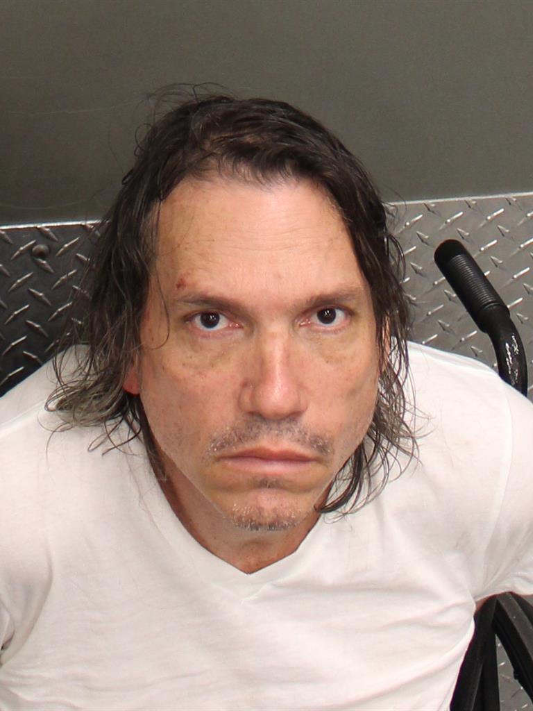  NATHANIEL TRUE CUSHINGGARCIA Photo Image