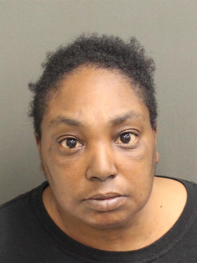  ANGELA NICOLE WILLIAMS Photo Image