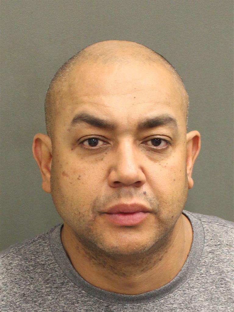  DELF VALERIOVASQUEZ Photo Image