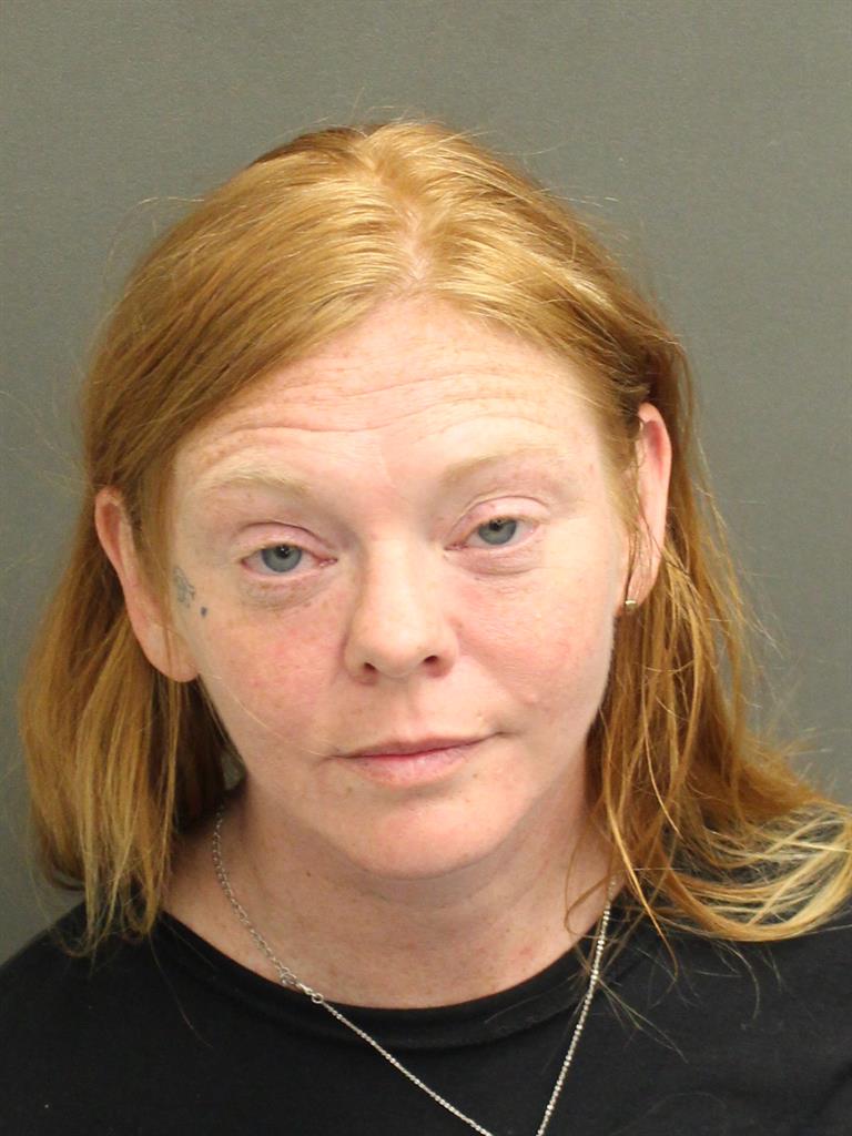  KRISTY LYNN KASKIE Photo Image