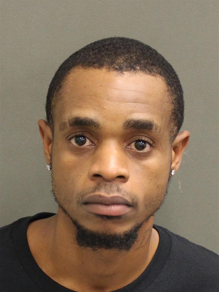  LOYCE CAMPBELL Photo Image