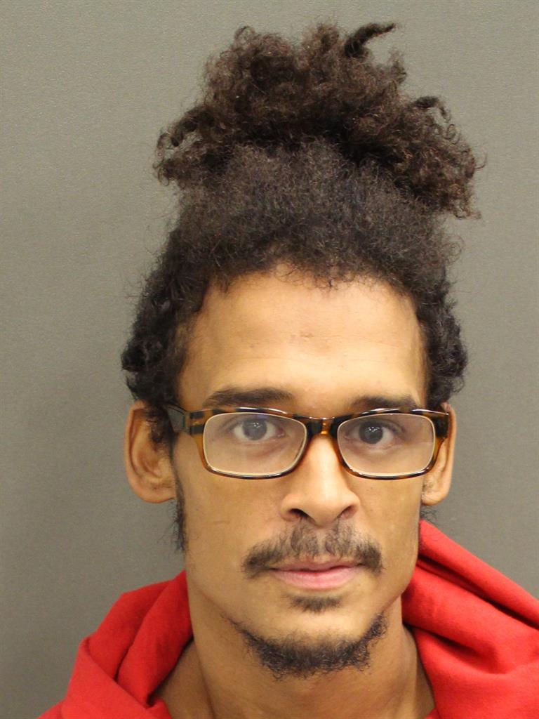  PHILYS OMAR TAVERAS Photo Image