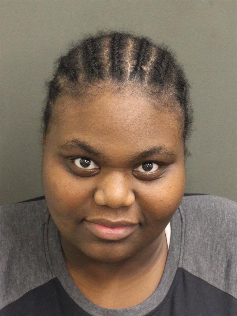  SHAKOLA REED Photo Image