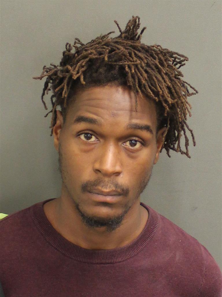  CLARENCE GREGORY JONES Photo Image