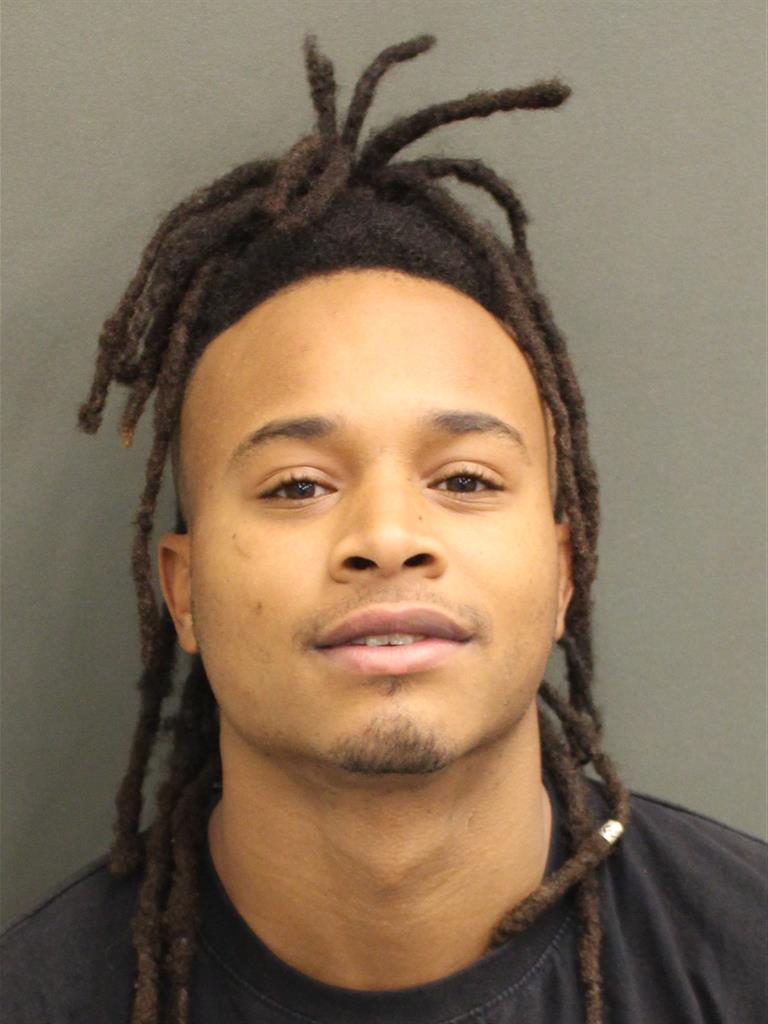  ROMANCE ALEXANDER II FAIRCLOTH Photo Image