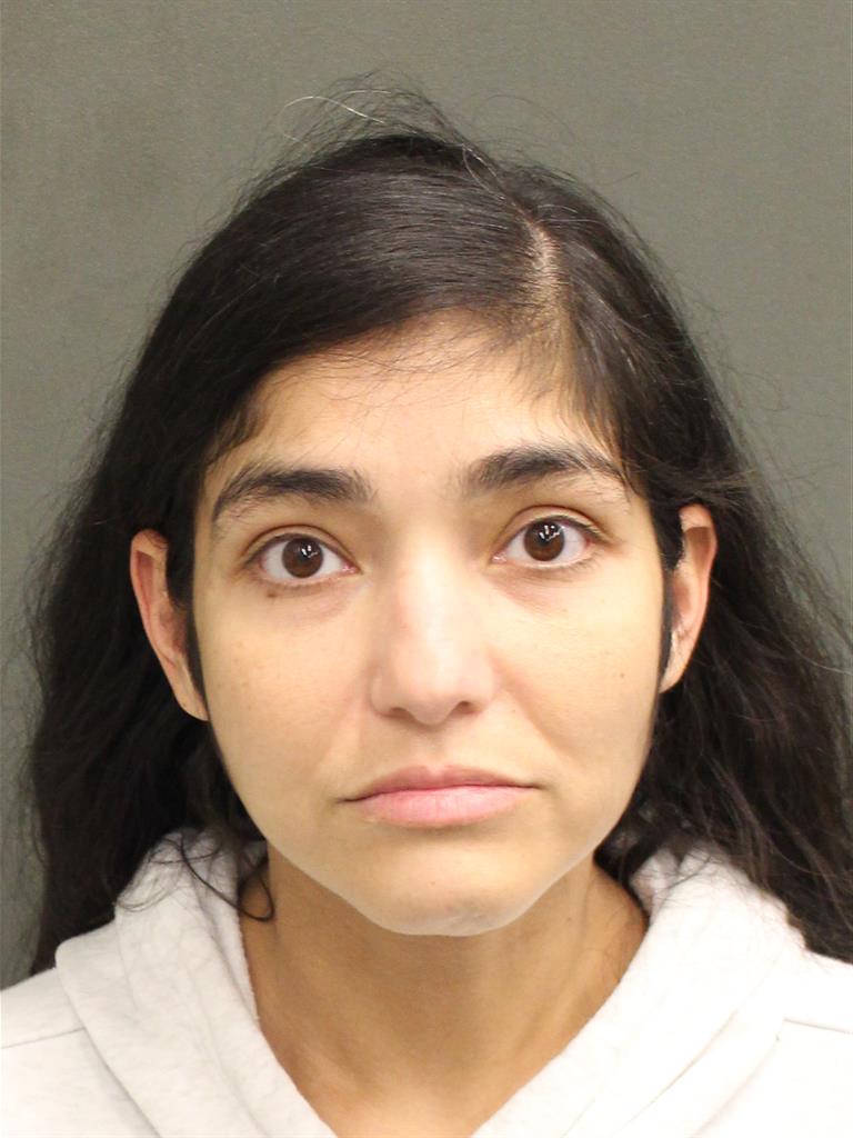 LEAH MARIE ACOSTA Mugshot LEAH MARIE ACOSTA Mugshot / County Arrests / Orange County Arrests