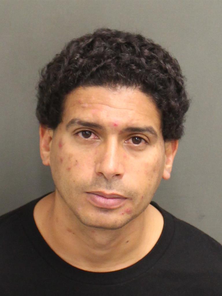  WAHILL HACK Photo Image