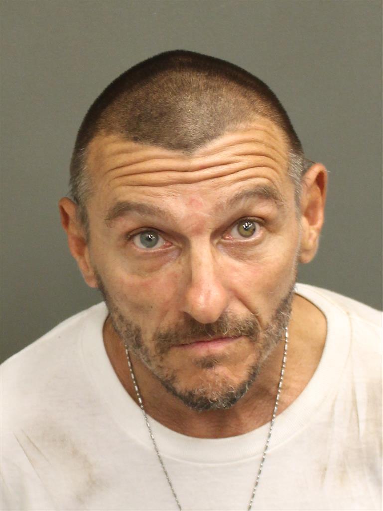  JOHN SHAPLEY Photo Image